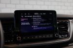 kia-stonic-2025-gasolina-998cc