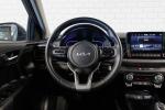kia-stonic-2025-gasolina-998cc