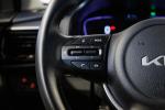 kia-stonic-2025-gasolina-998cc