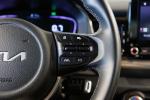 kia-stonic-2025-gasolina-998cc