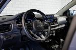kia-stonic-2025-gasolina-998cc