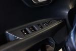 kia-stonic-2025-gasolina-998cc