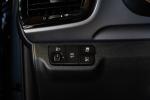 kia-stonic-2025-gasolina-998cc