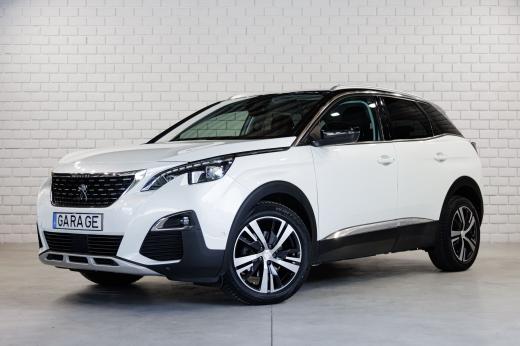 peugeot-3008-2019-gasolina-1199cc