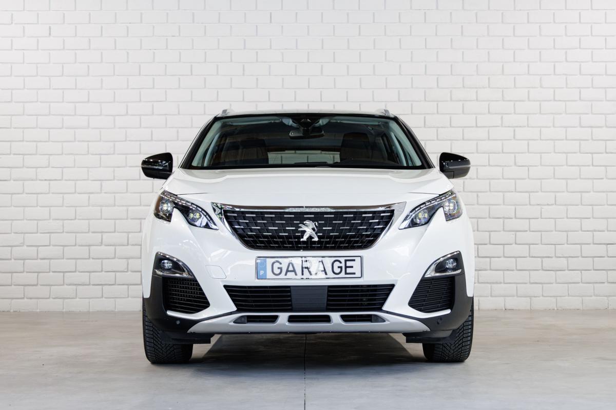 peugeot-3008-2019-gasolina-1199cc