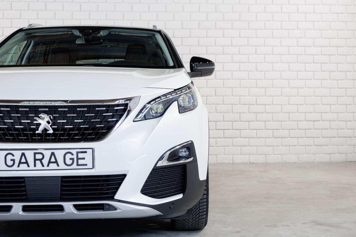 peugeot-3008-2019-gasolina-1199cc