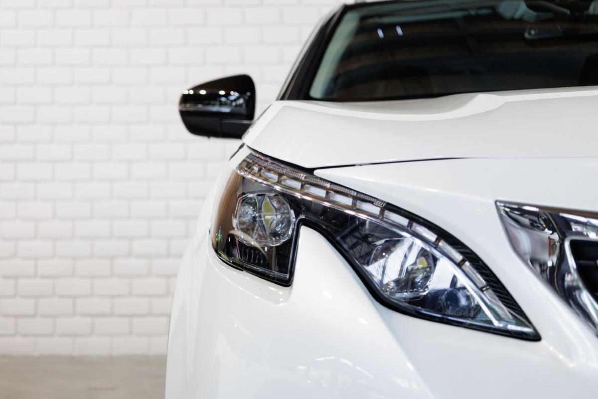 peugeot-3008-2019-gasolina-1199cc