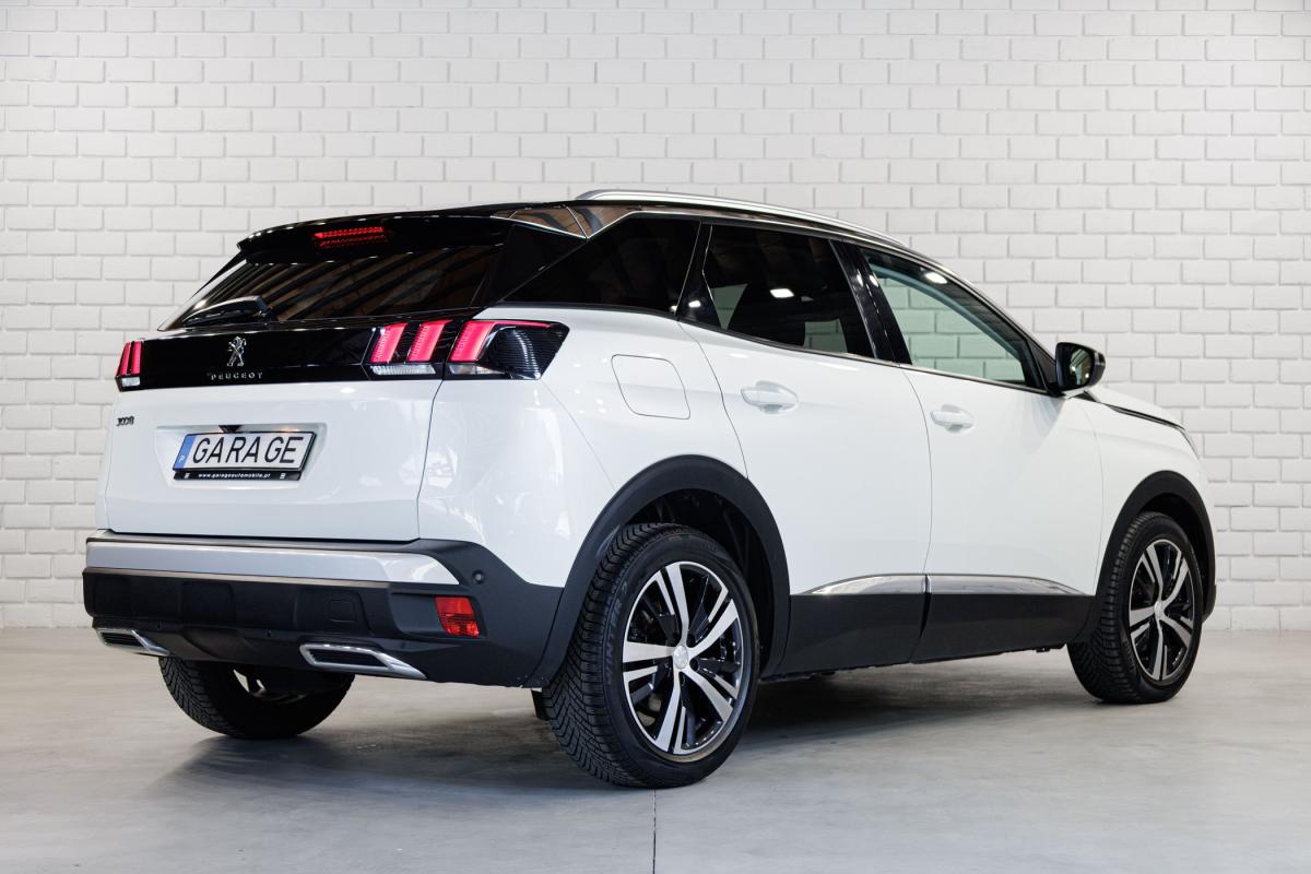 peugeot-3008-2019-gasolina-1199cc