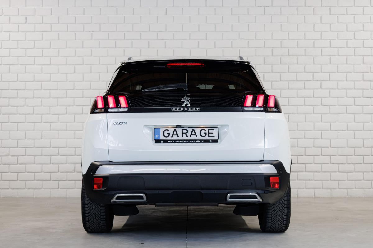 peugeot-3008-2019-gasolina-1199cc