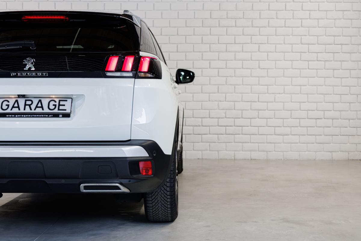 peugeot-3008-2019-gasolina-1199cc