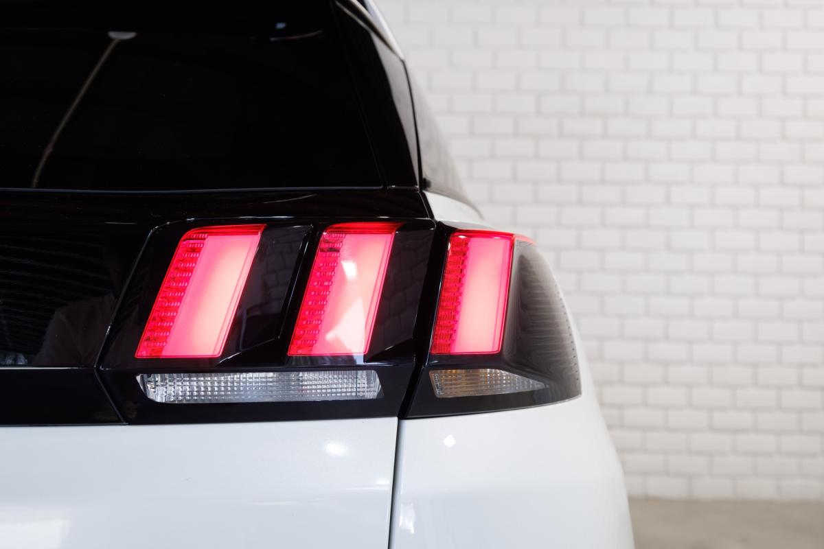 peugeot-3008-2019-gasolina-1199cc
