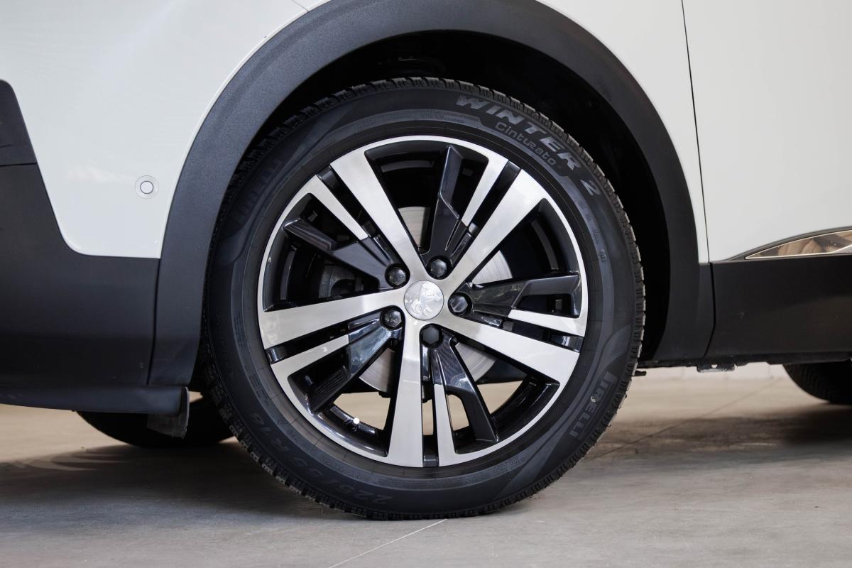 peugeot-3008-2019-gasolina-1199cc