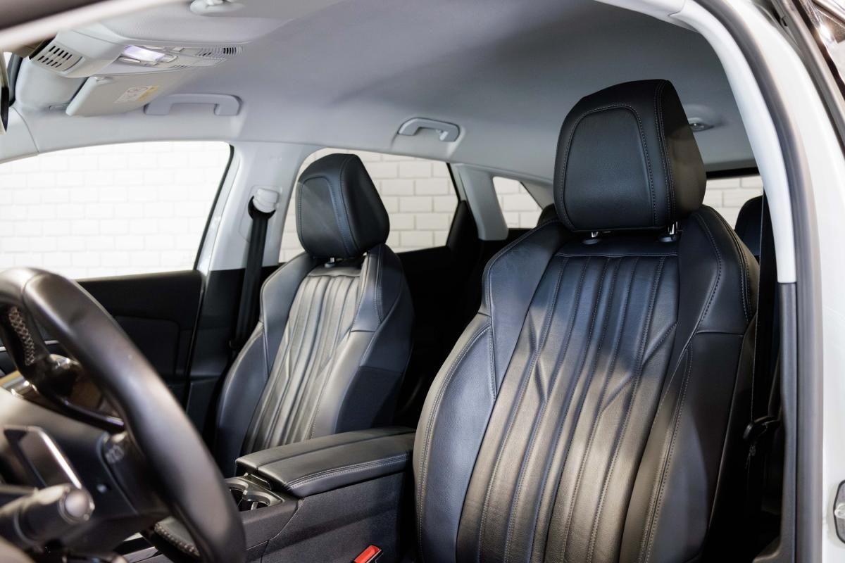 peugeot-3008-2019-gasolina-1199cc