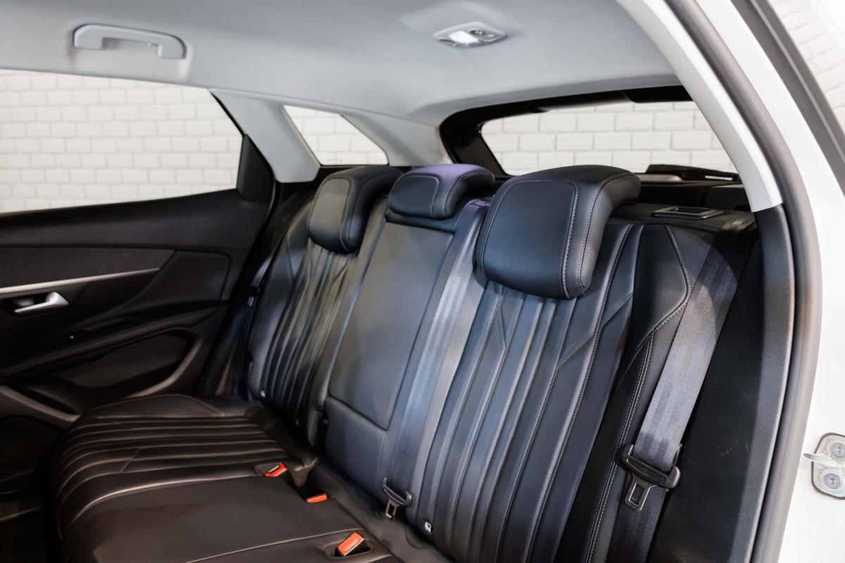 peugeot-3008-2019-gasolina-1199cc
