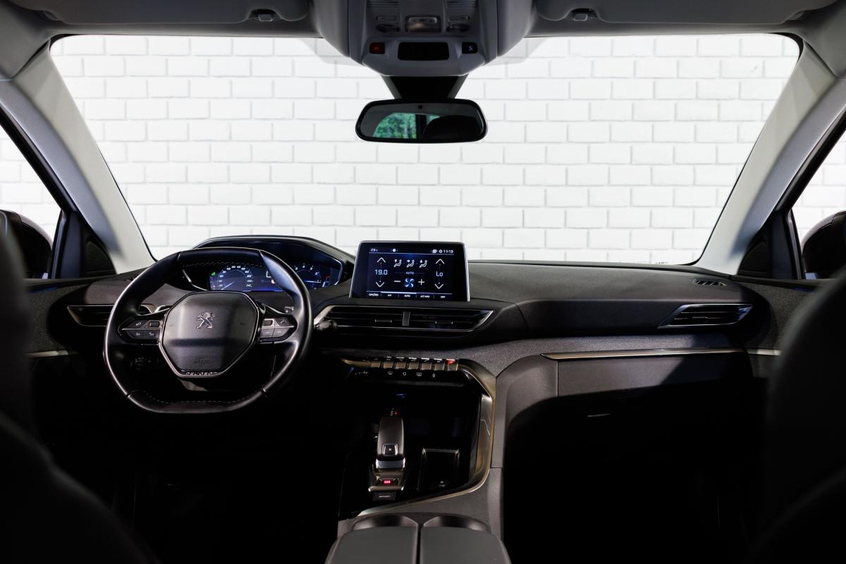 peugeot-3008-2019-gasolina-1199cc