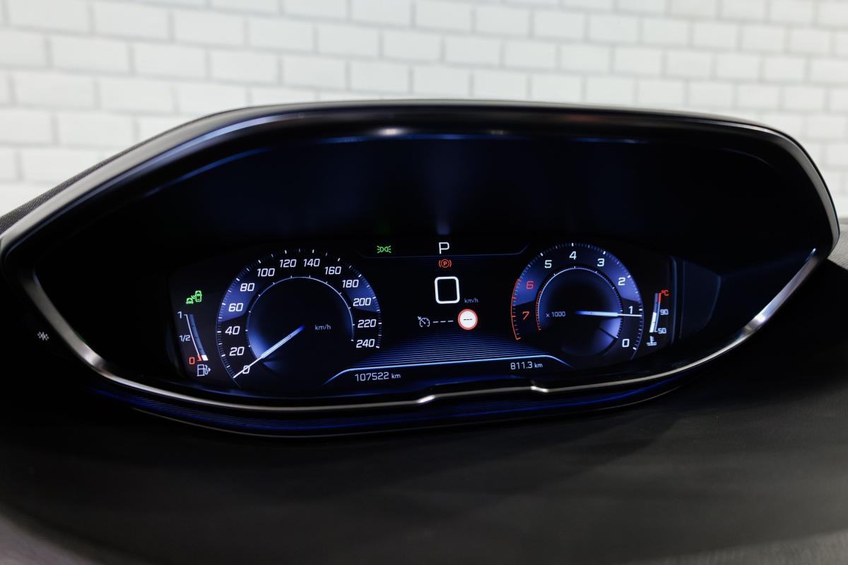 peugeot-3008-2019-gasolina-1199cc