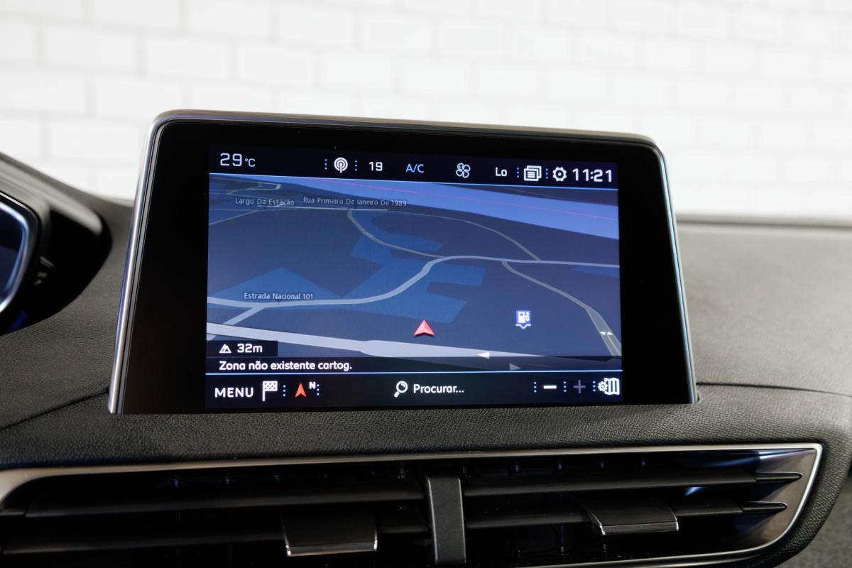 peugeot-3008-2019-gasolina-1199cc