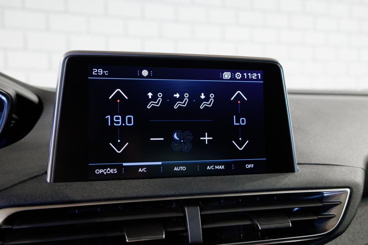 peugeot-3008-2019-gasolina-1199cc