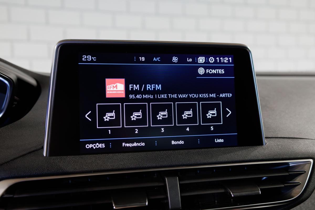 peugeot-3008-2019-gasolina-1199cc