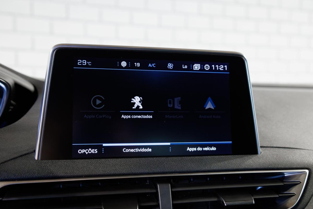 peugeot-3008-2019-gasolina-1199cc
