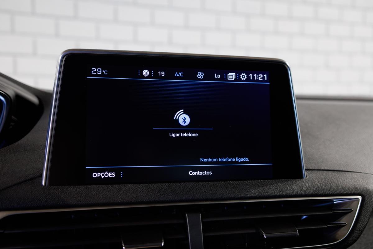 peugeot-3008-2019-gasolina-1199cc
