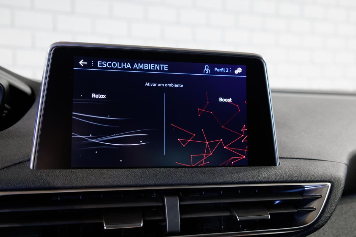 peugeot-3008-2019-gasolina-1199cc