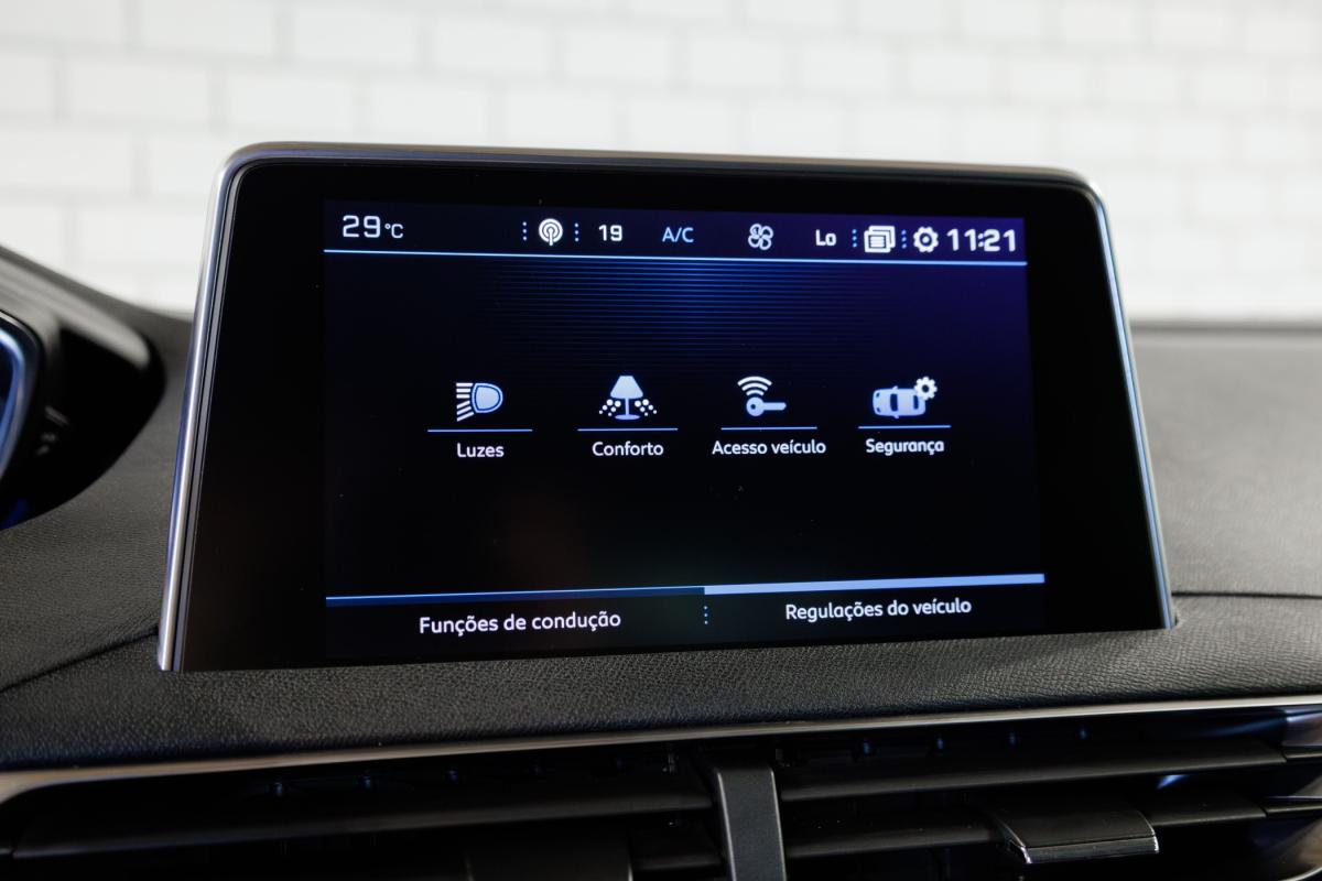 peugeot-3008-2019-gasolina-1199cc