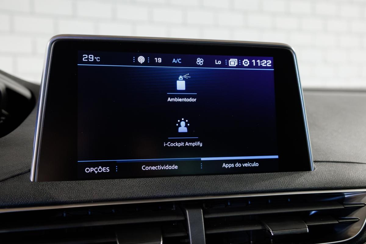 peugeot-3008-2019-gasolina-1199cc