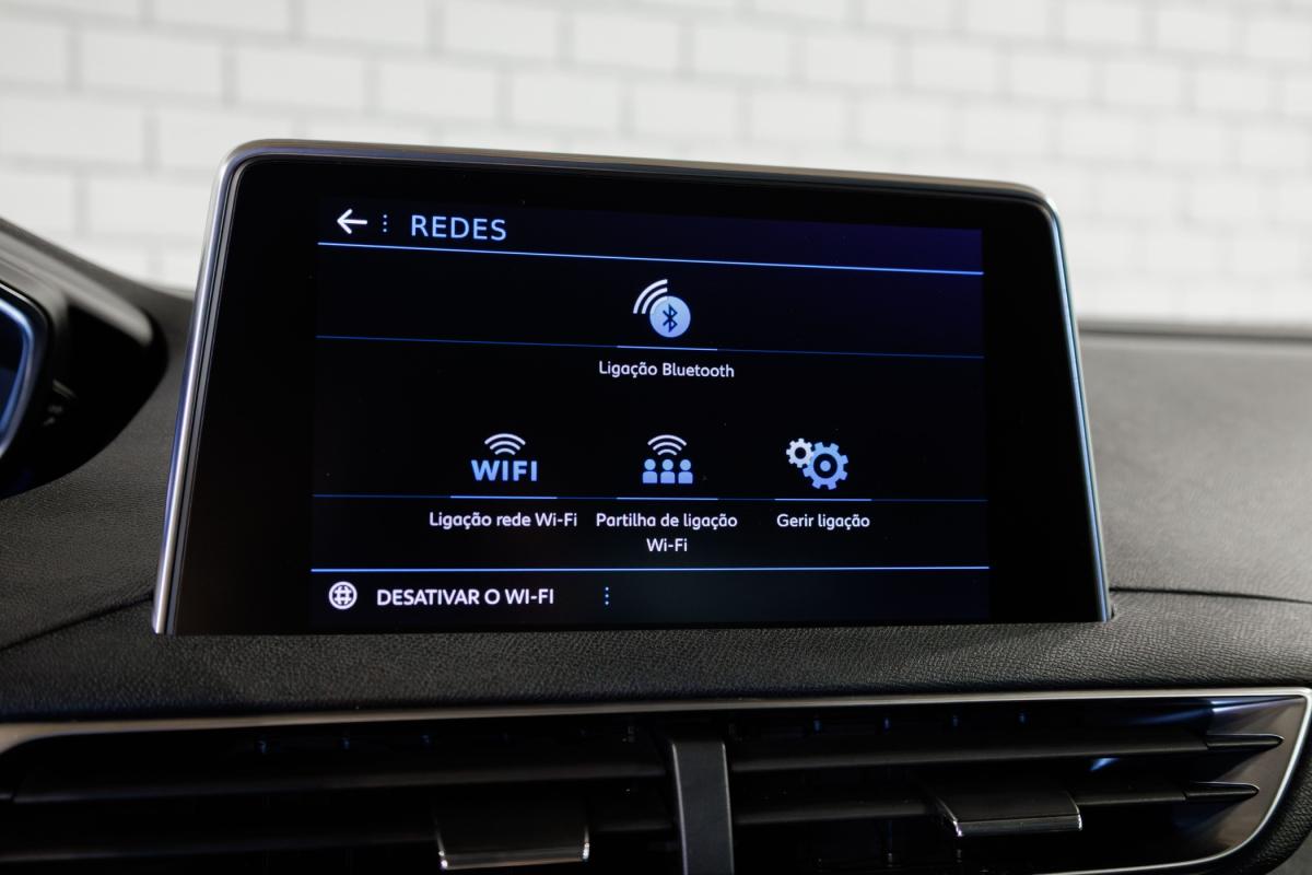 peugeot-3008-2019-gasolina-1199cc