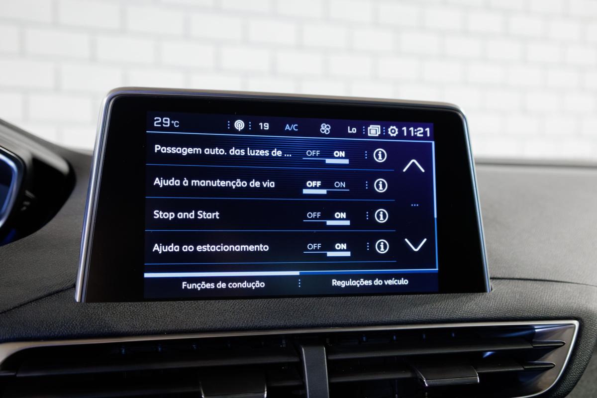 peugeot-3008-2019-gasolina-1199cc