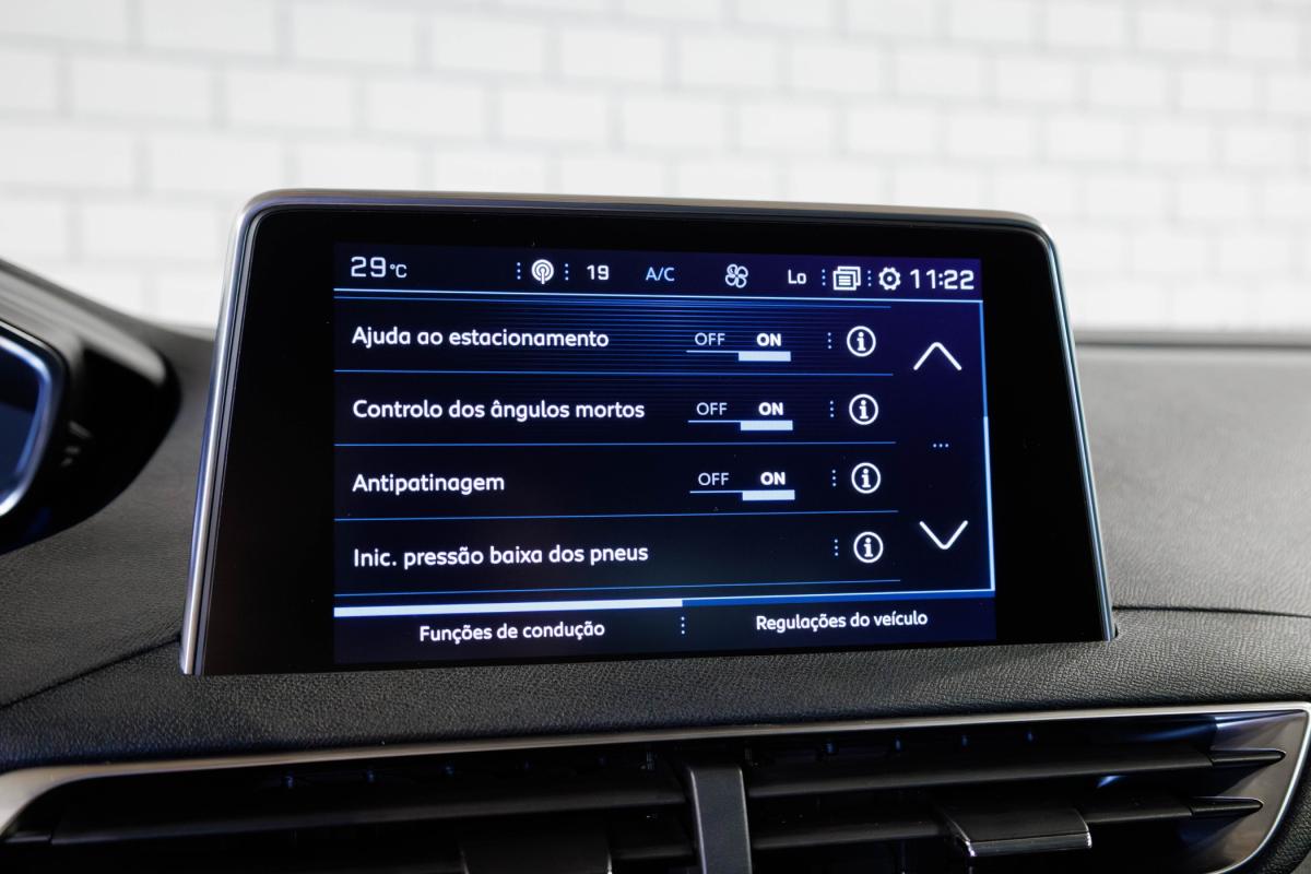 peugeot-3008-2019-gasolina-1199cc