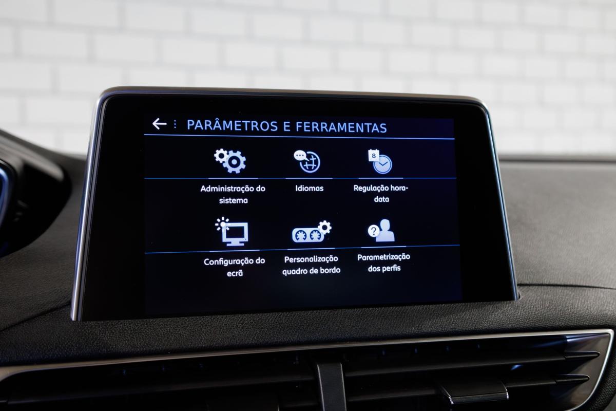 peugeot-3008-2019-gasolina-1199cc