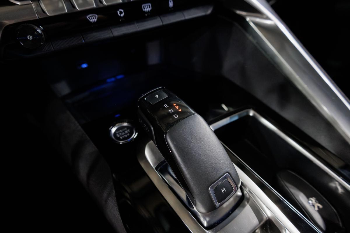 peugeot-3008-2019-gasolina-1199cc