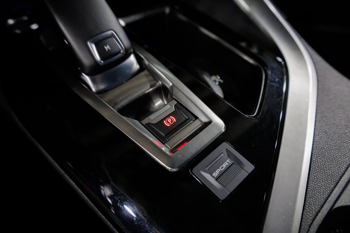 peugeot-3008-2019-gasolina-1199cc