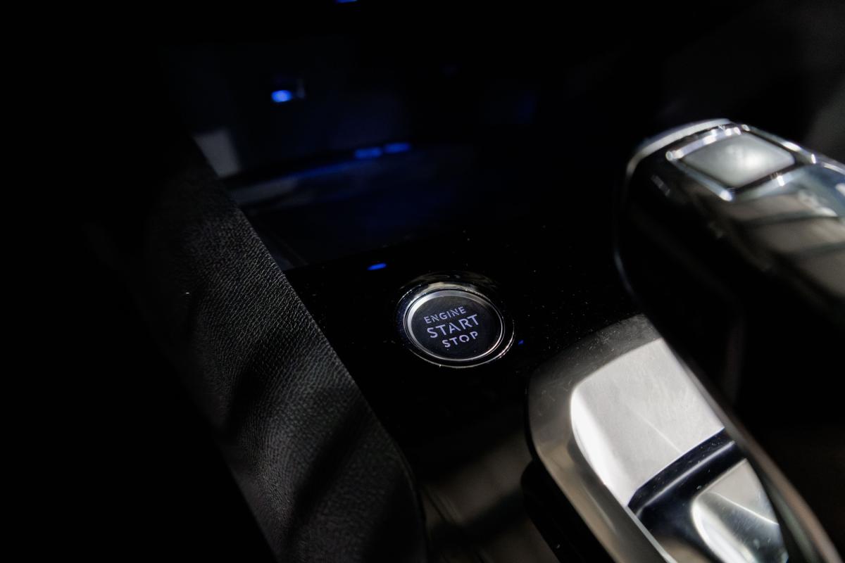peugeot-3008-2019-gasolina-1199cc