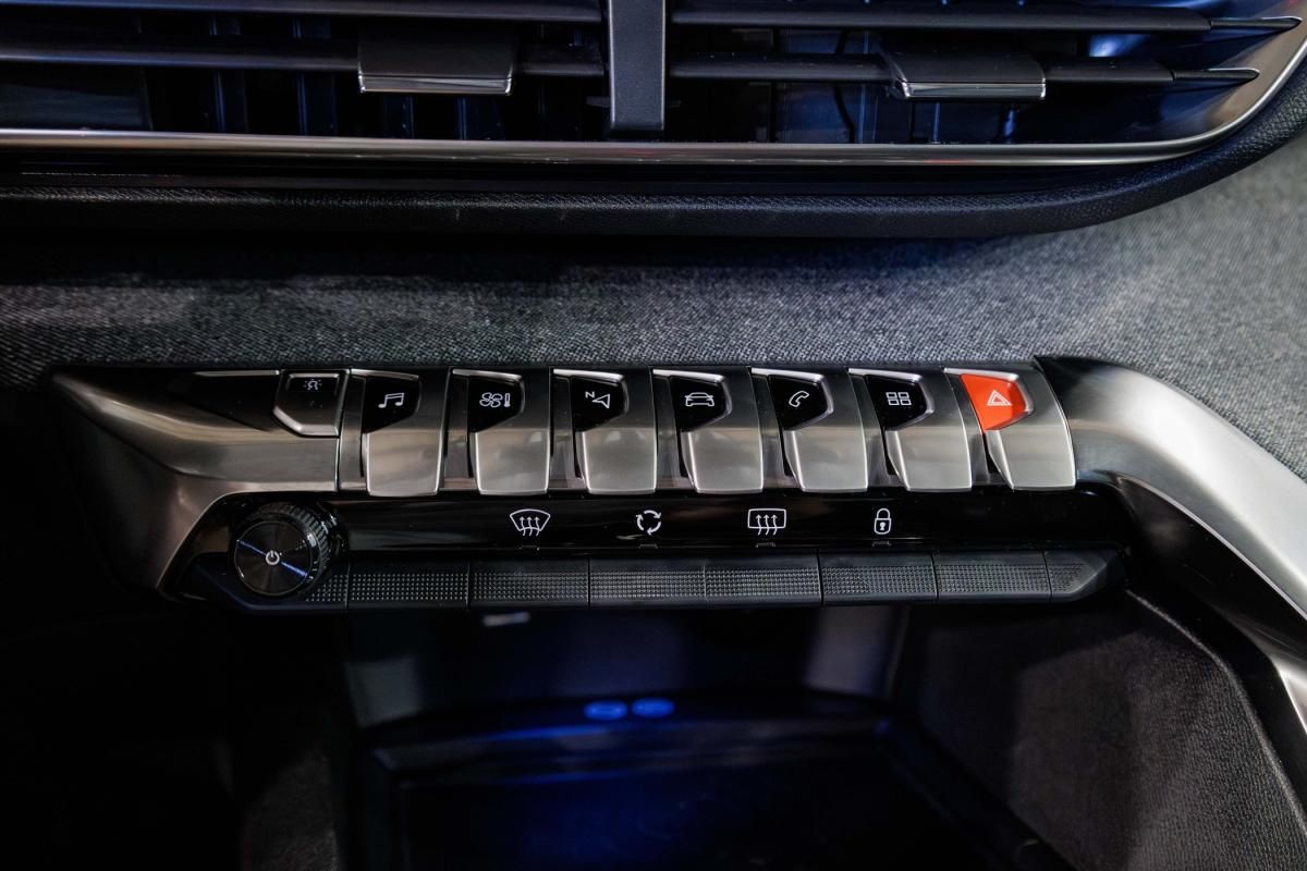 peugeot-3008-2019-gasolina-1199cc