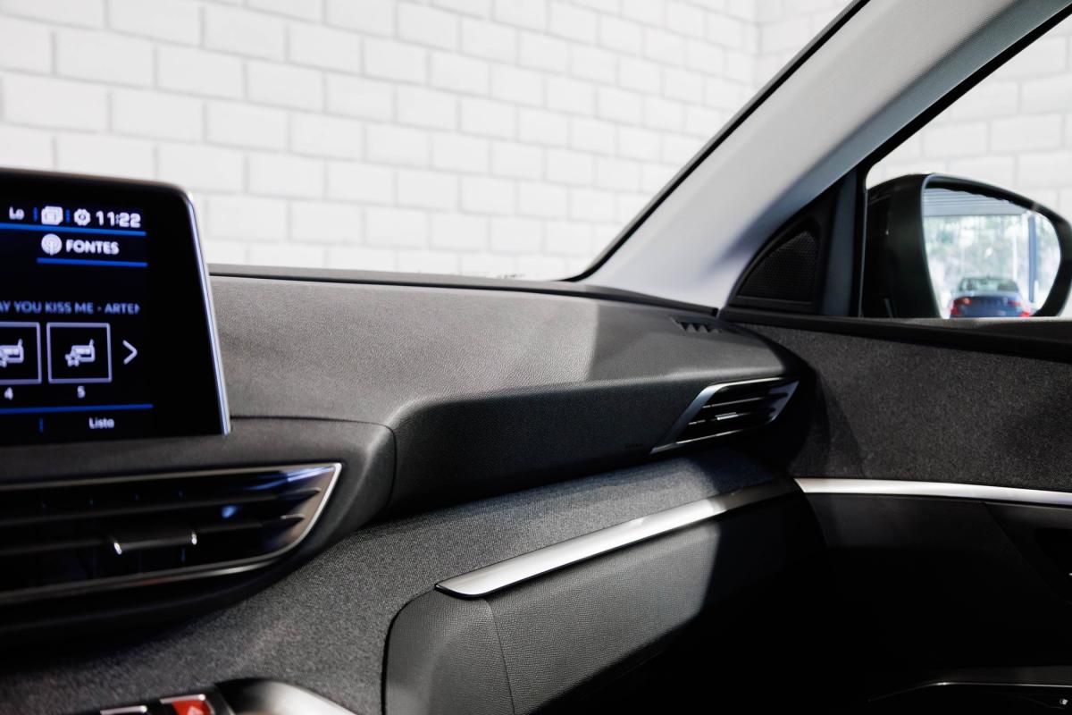 peugeot-3008-2019-gasolina-1199cc
