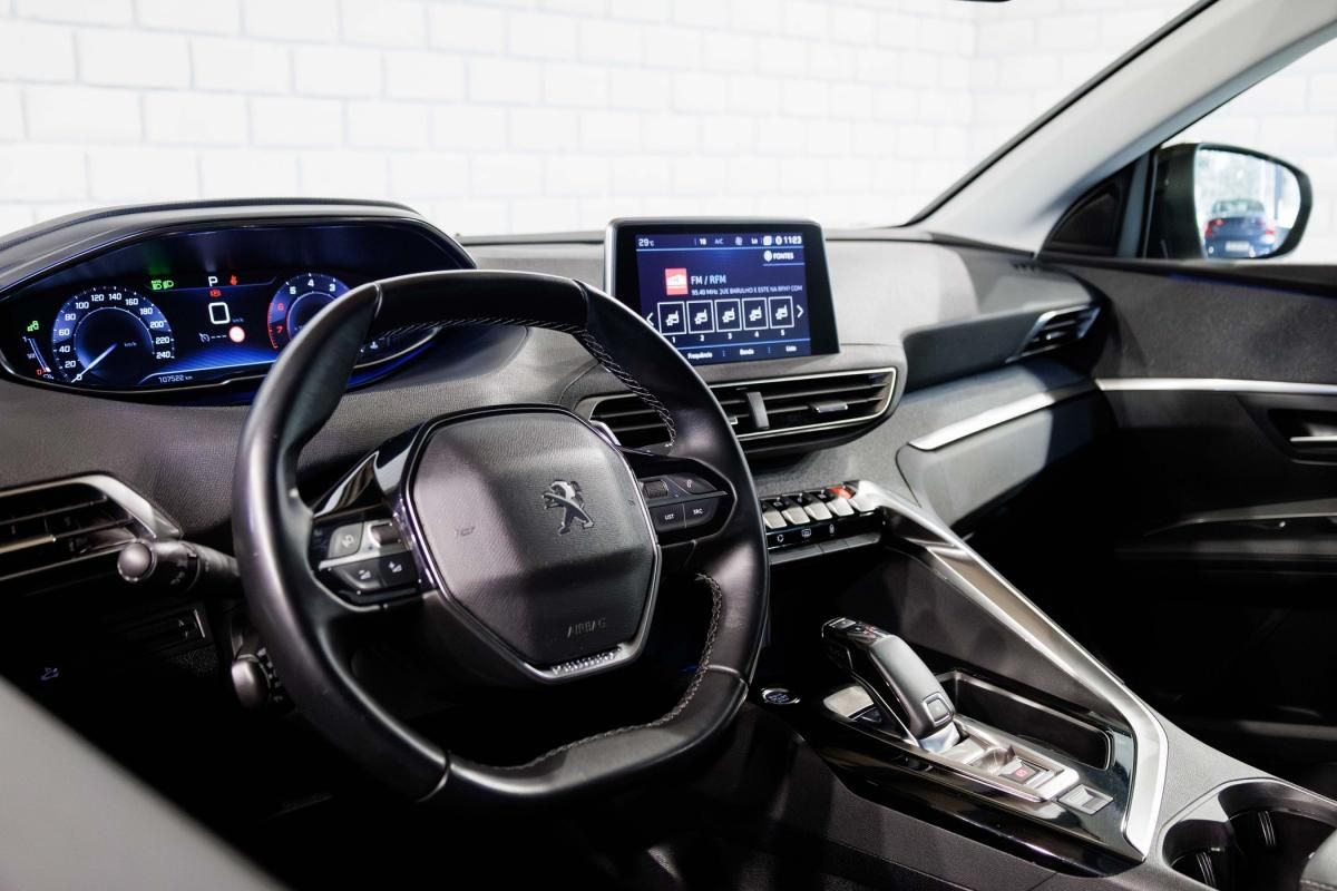 peugeot-3008-2019-gasolina-1199cc