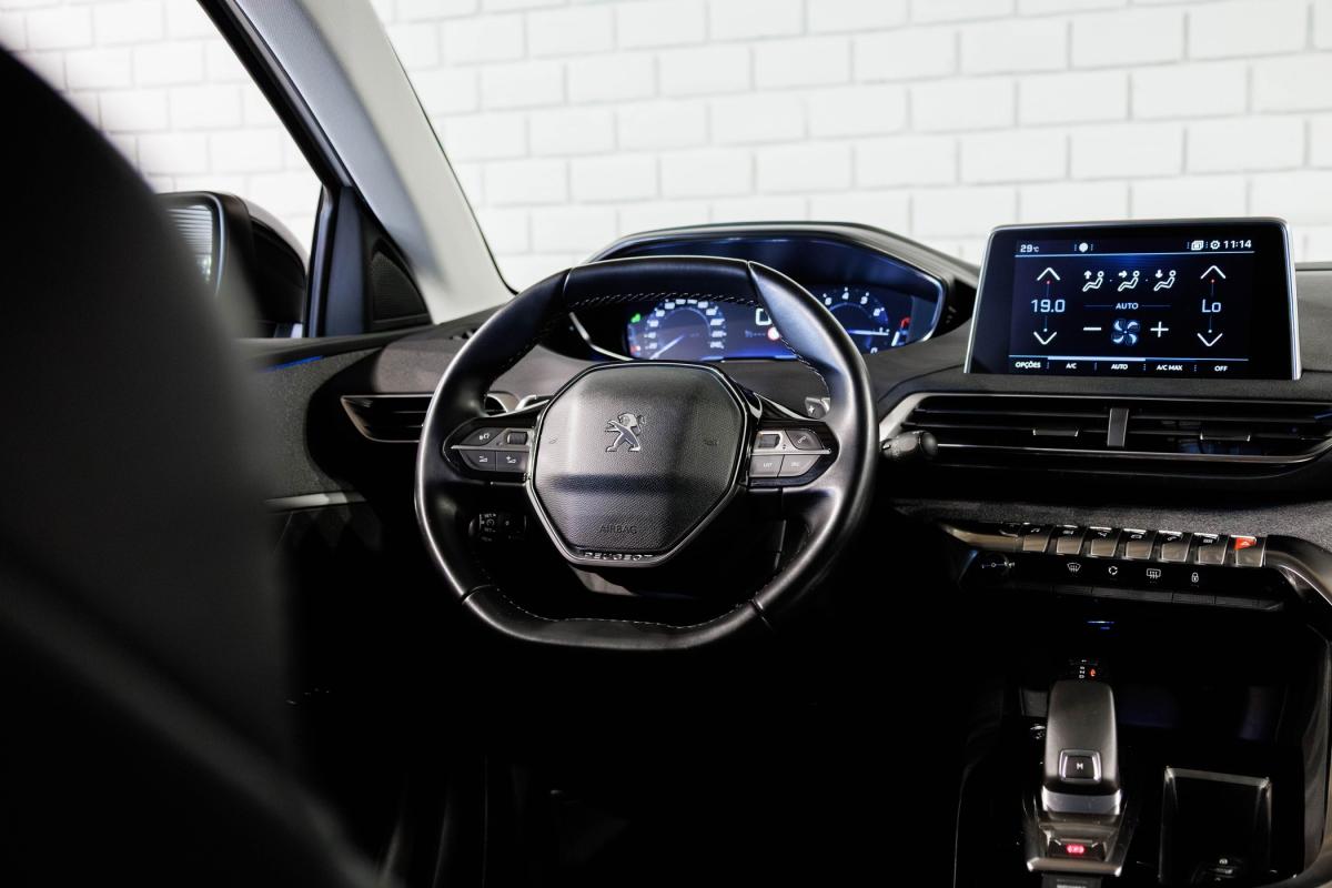 peugeot-3008-2019-gasolina-1199cc