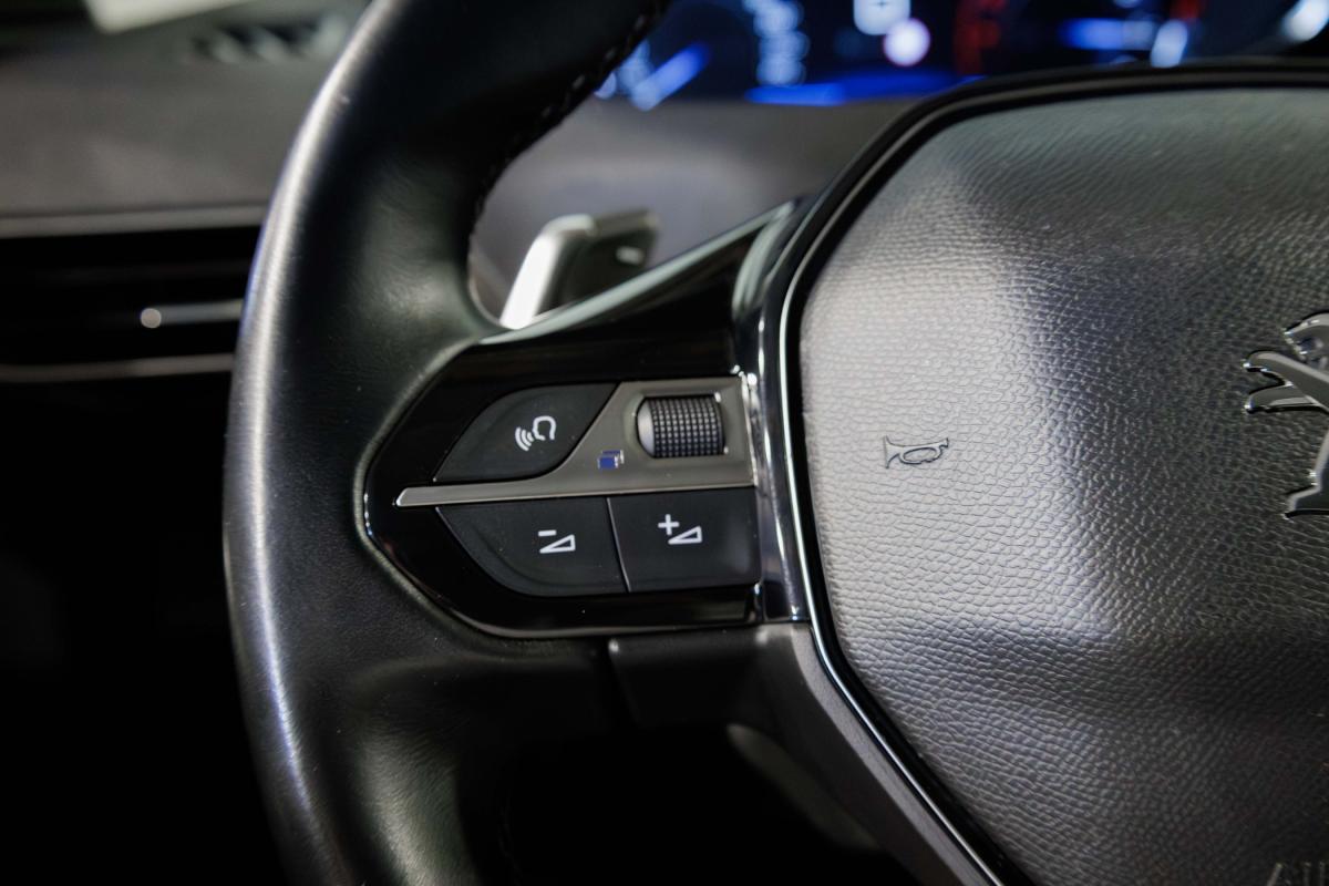 peugeot-3008-2019-gasolina-1199cc
