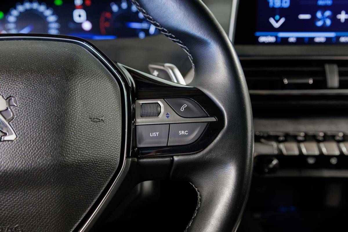 peugeot-3008-2019-gasolina-1199cc