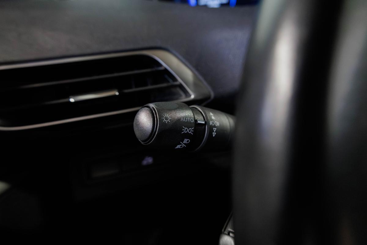 peugeot-3008-2019-gasolina-1199cc