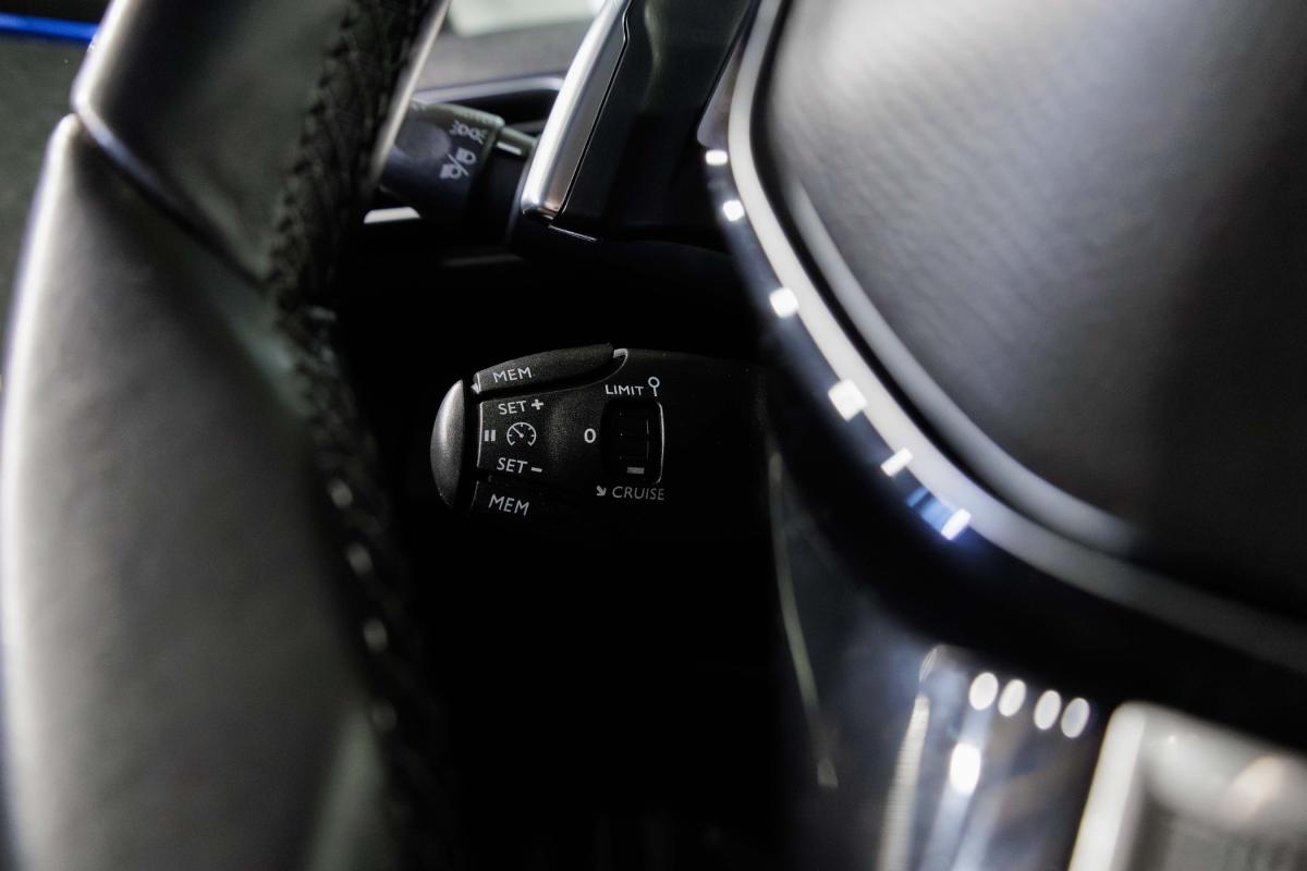 peugeot-3008-2019-gasolina-1199cc