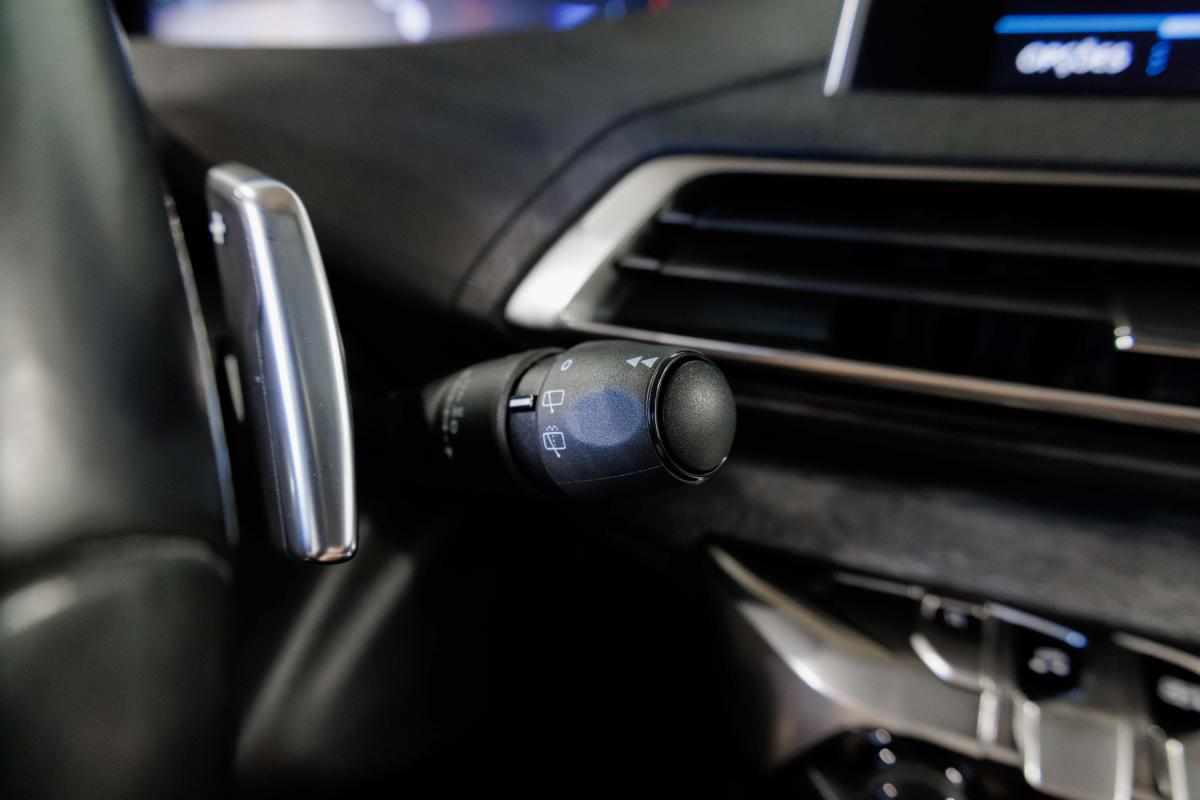 peugeot-3008-2019-gasolina-1199cc