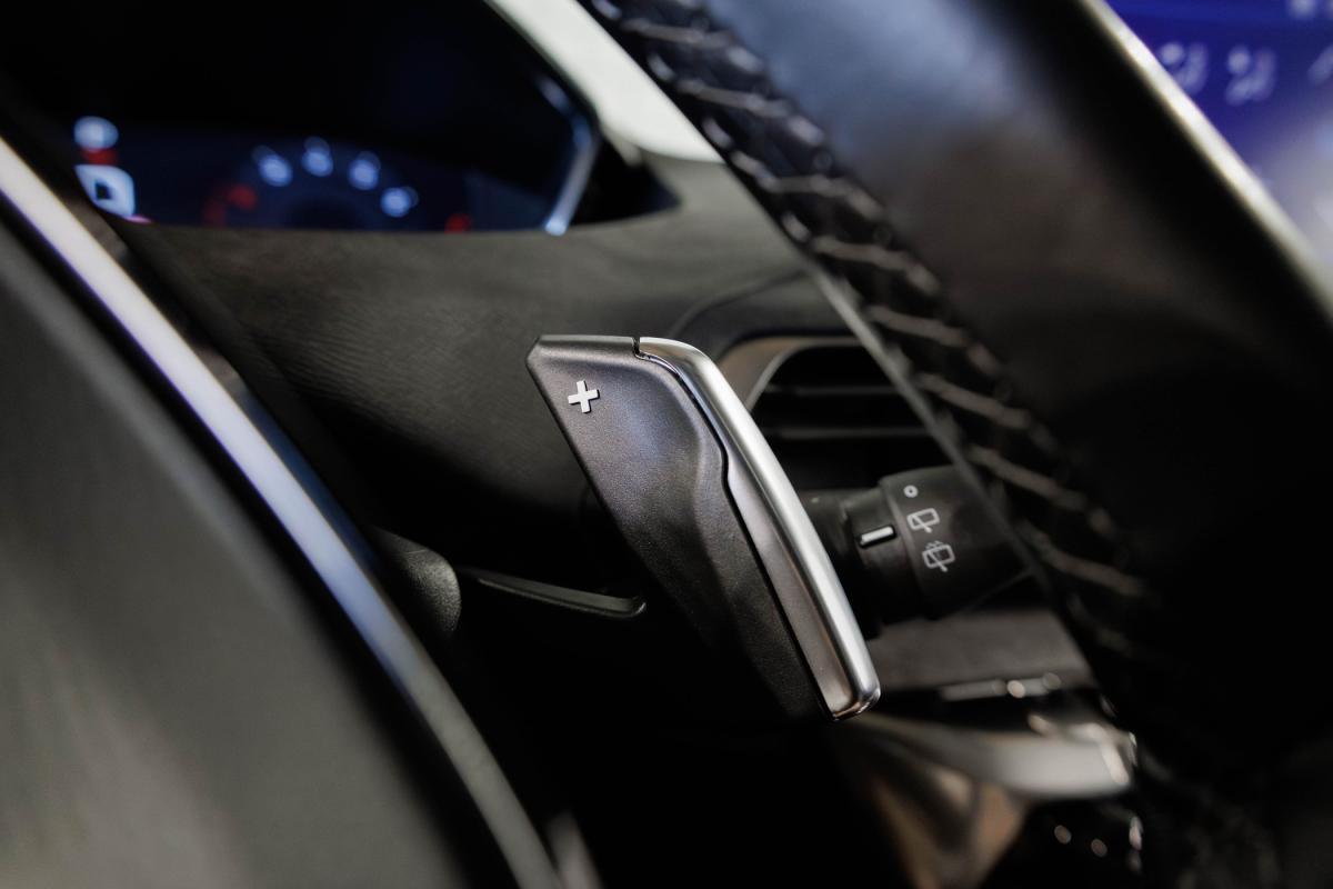 peugeot-3008-2019-gasolina-1199cc