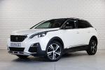 peugeot-3008-2019-gasolina-1199cc