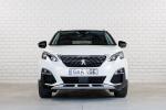 peugeot-3008-2019-gasolina-1199cc