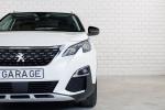 peugeot-3008-2019-gasolina-1199cc