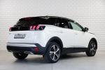 peugeot-3008-2019-gasolina-1199cc
