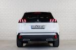 peugeot-3008-2019-gasolina-1199cc